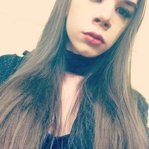 Meet your Posher, Elena